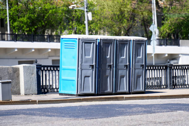Best Porta potty rental for parties  in Nibley, UT